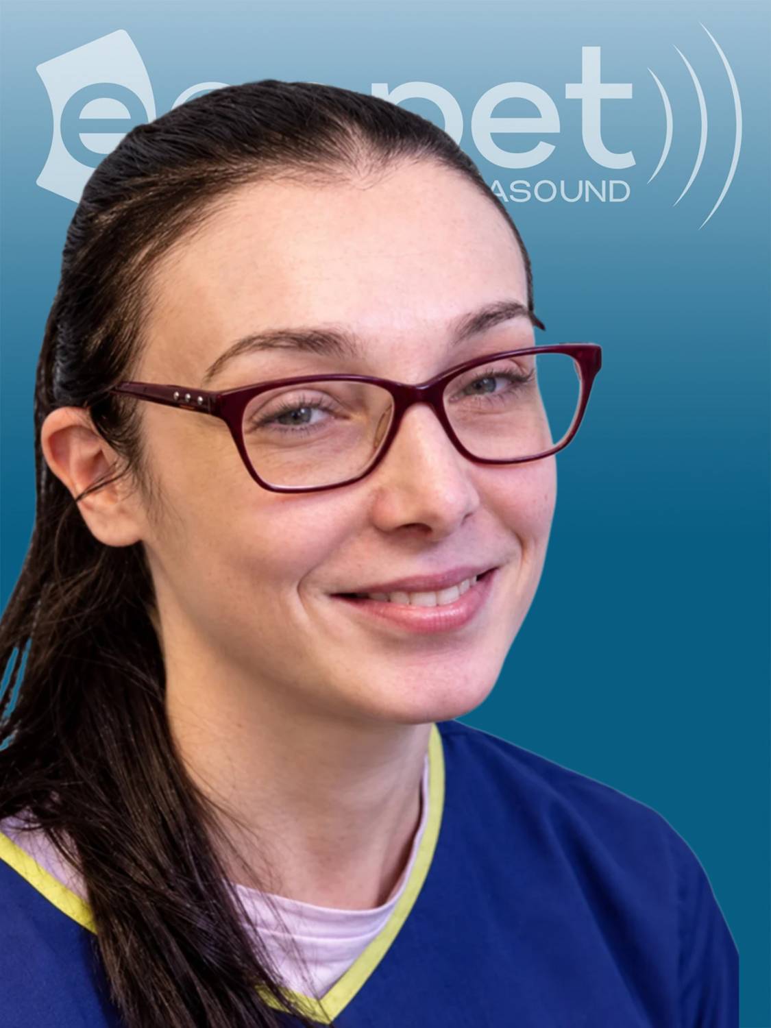 Dr. Lara Brunori